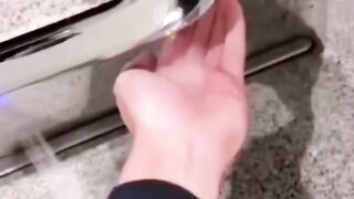 Funny TikTok Compilation Part 69 #shorts