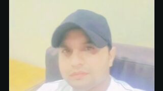 UAE DUBAI