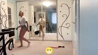 Top fails  | So Funny |