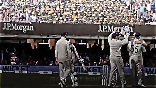 Steve Smith very Sad ????
