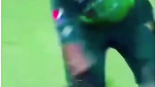 جیسی کرنی ویسی بھرنی |Circket match|