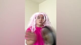 CRAZIEST Sagawa1gou Funny TikTok Compilation | Try Not To Laugh Watching Cactus Dance Challenge