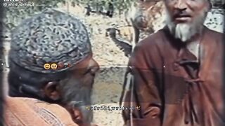 VID-20230104-WA0006.