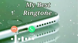 Best ringtone
