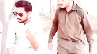 Ma nahi darta