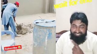 Funny  very interested 2023
