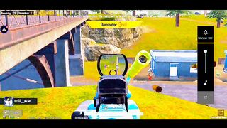 Pubg Mobile