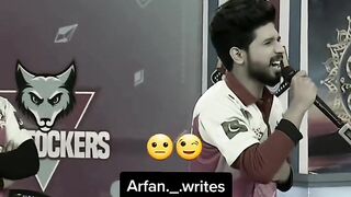 Tiktok best sad poetry