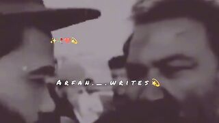 Tiktok best sad poetry