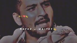 Tiktok best sad poetry