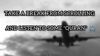 Al Quran