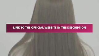 Divinelocks-New High Converting Hair Offer #shorts #hairfall #hairfashion #hairfallsolution