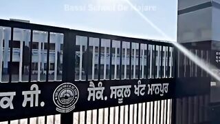 Babbu maan Home