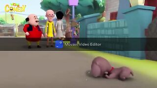 Motu Patlu Top best