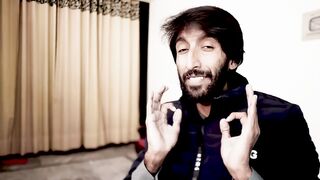 Online earning in Pakistan by Amazon Affiliate Marketing with tik tok_ amazon se paise kaise kamaye