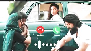 KGF Emotional