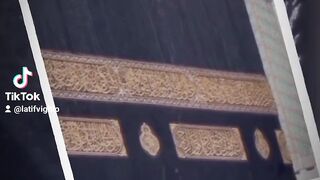 Apni aata se bhulwae