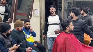 Tuning kar do motorcycle ki , Funny