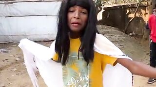 Funny songs