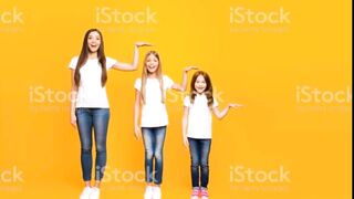 How To Increase Height Naturally - 3 Golden Tips In English