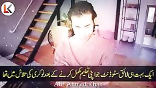 Respect Your Parents - Best Powerful Motivational  Inspirational Speech plz subscribe and watch my channel