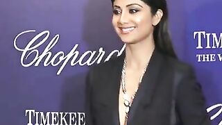 In alarm kapoor saran family shwo