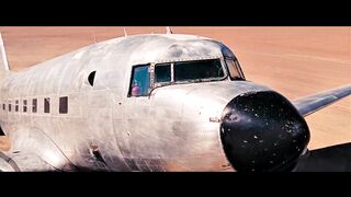 Best Action Movie Scenes HD Clips