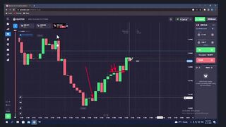 trading 4