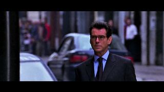 Action Scenes Streaming Movie Clips HD