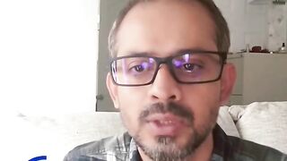 আর চুপ থাকার সময় নেই দাঁতভাঙ্গা জবাব দিতে হবে ভা'রতকে!