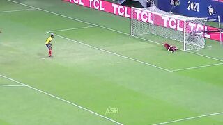 PENALTY MIND GAMES - Football or Soccer