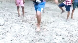 funny _shorts _comedy