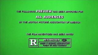 Beverly Hills Cop II (1987)