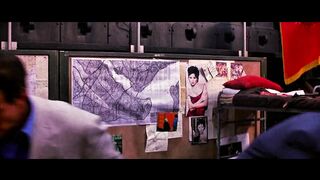 Action Movie Clips Download HD