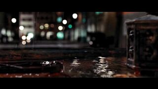 Action Film Clips Online Movie HD