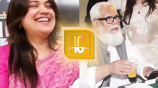 ব্যবসায়ীর বউকে পেতে মরিয়া ছিলেন সালমান এফ রহমান!????