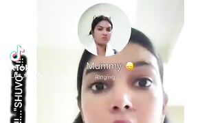 Funny short video 35
