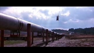 1080p Action Movie Clips HD