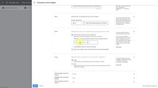 Earn money from you tube full free course part -10