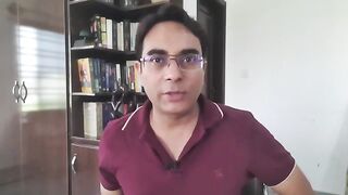 A big confession by the state for the first time | Asad Ullah Khan