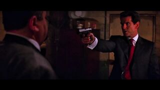 4K Action Movie Scenes Clips HD