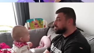 Nonwomen funny video???????????? The