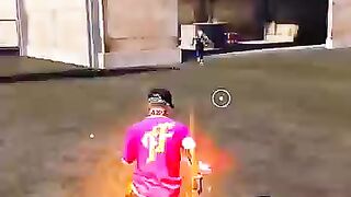 Fireefire