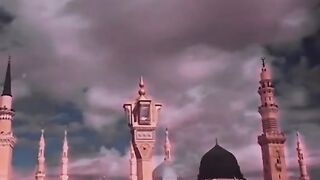 Allah aukbar