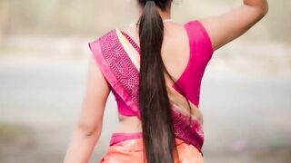 Short videi
