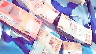 ™™°+2348028911519 ™™~WELCOMED TO OCCULT OF WEALTH RICHES AND POWER