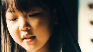 korean DRAMA CLARIN