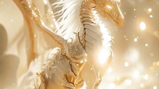 Very nice art 3