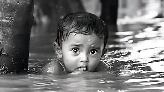 Allah save Bangladesh..❤️‍????????