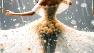 Very nice art 6
